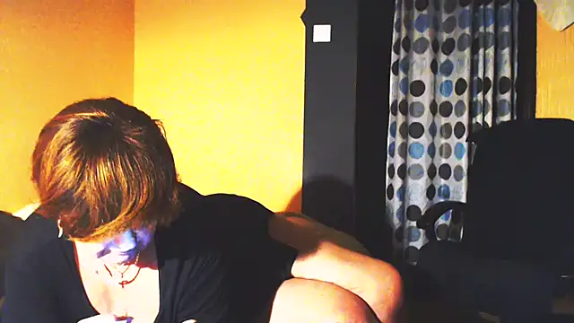 MioritaHard online show from 03-12-25, 11:44