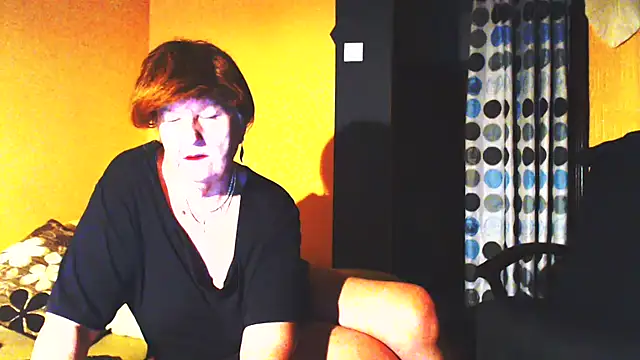 MioritaHard online show from 03-19-25, 11:25