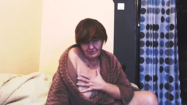 MioritaHard online show from 10-17-25, 10:18