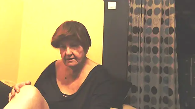 MioritaHard online show from 11-21-25, 10:52