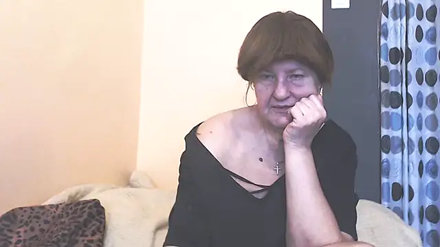 MioritaHard online show from 03-14-26, 11:37