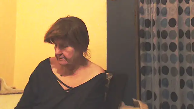 MioritaHard online show from 04-22-26, 08:43