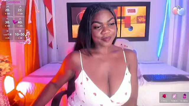 Snapshot of Emabland2 chatting on 01-07-26, 04:26 Emabland2 online show from 01-07-26, 04:26