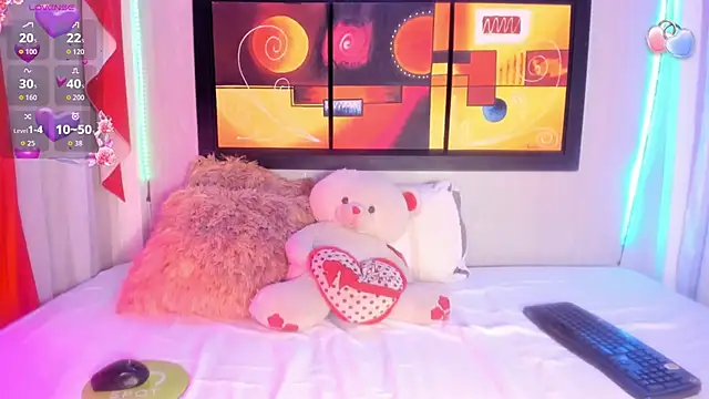 Snapshot of Emabland2 chatting on 02-09-26, 04:16 Emabland2 online show from 02-09-26, 04:16