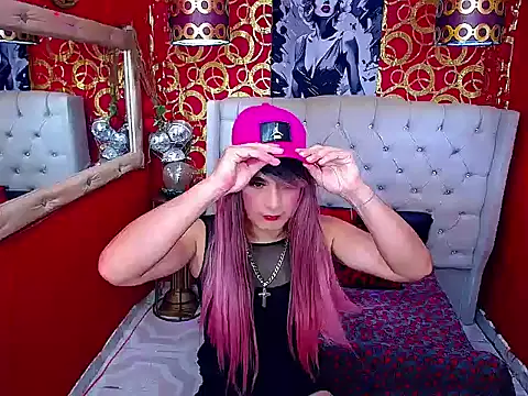 Snapshot of peingirlsboy chatting on 10-02-25, 07:15 peingirlsboy online show from 10-02-25, 07:15