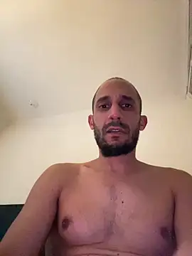 Snapshot of papitog chatting on 03-23-26, 11:14 papitog online show from 03-23-26, 11:14