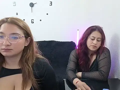 sweety funny online show from 04-07-26, 12:11