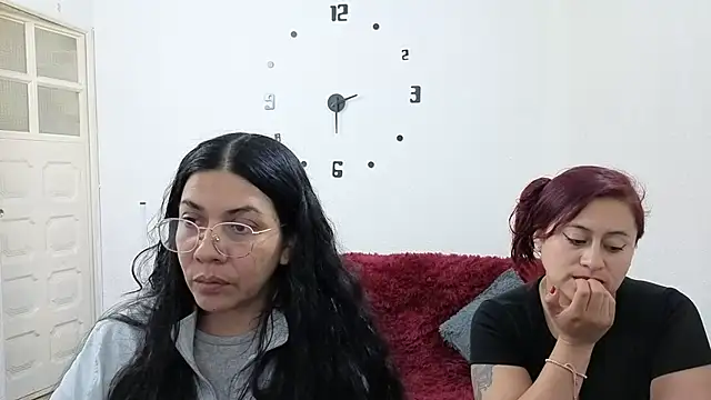 sweety funny online show from 06-05-26, 05:29