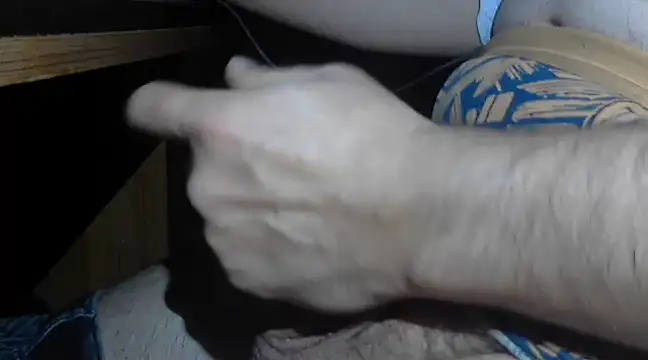 turkishman034 online show from 03-03-25, 12:26