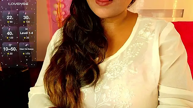 Snapshot of sneha_hussy chatting on 02-01-25, 06:29 sneha hussy online show from 02-01-25, 06:29