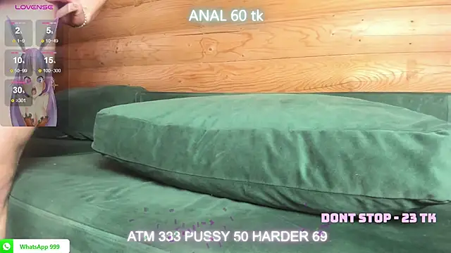 bohemianrhapsody1 online show from 02-03-25, 09:30