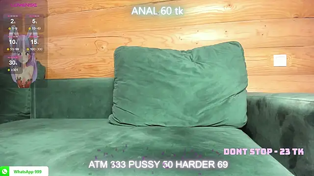 bohemianrhapsody1 online show from 02-11-25, 10:48