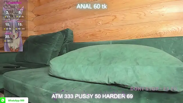 bohemianrhapsody1 online show from 03-04-25, 09:51