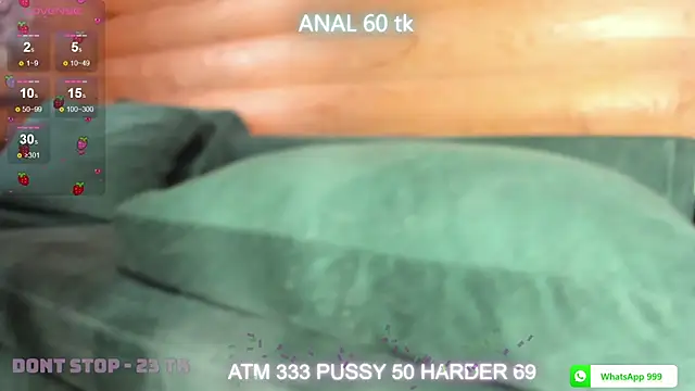 bohemianrhapsody1 online show from 03-11-25, 05:49