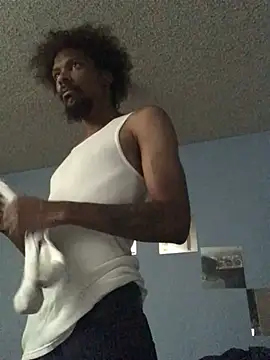 Snapshot of iAmNukka187 chatting on 12-08-24, 12:18 iAmNukka187 online show from 12-08-24, 12:18