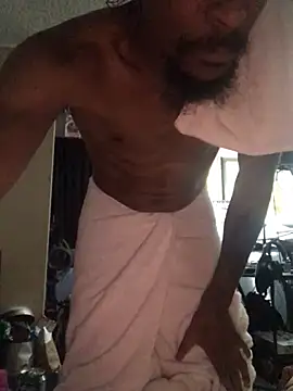 Snapshot of iAmNukka187 chatting on 12-21-24, 11:56 iAmNukka187 online show from 12-21-24, 11:56