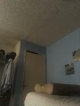 Snapshot of iAmNukka187 chatting on 12-24-24, 07:22 iAmNukka187 online show from 12-24-24, 07:22