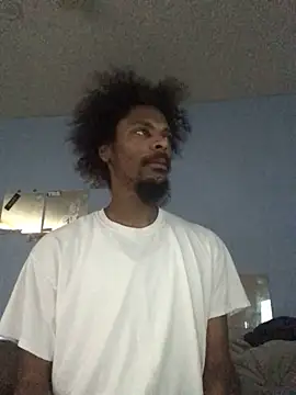 Snapshot of iAmNukka187 chatting on 12-29-24, 03:44 iAmNukka187 online show from 12-29-24, 03:44