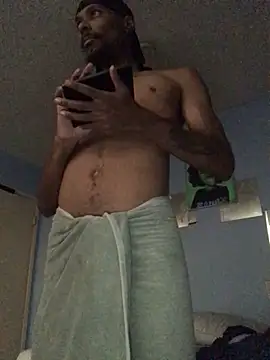 Snapshot of iAmNukka187 chatting on 10-15-25, 12:33 iAmNukka187 online show from 10-15-25, 12:33