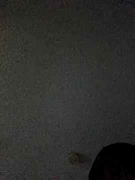 Snapshot of iAmNukka187 chatting on 10-17-25, 06:16 iAmNukka187 online show from 10-17-25, 06:16