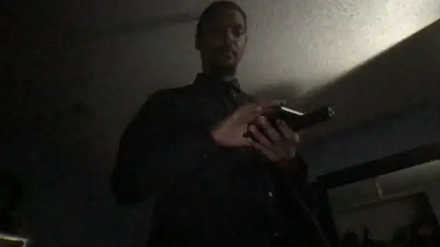 Snapshot of iAmNukka187 chatting on 12-17-25, 05:24 iAmNukka187 online show from 12-17-25, 05:24