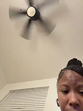 Snapshot of NaomiLust90 chatting on 02-06-26, 09:23 NaomiLust90 online show from 02-06-26, 09:23