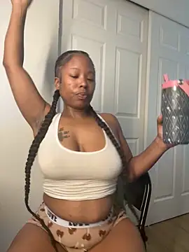 Snapshot of NaomiLust90 chatting on 03-13-26, 01:12 NaomiLust90 online show from 03-13-26, 01:12