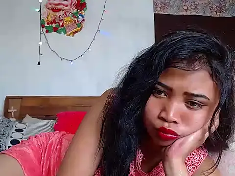 Princess Ariahsquirty online show from 02-13-25, 06:09