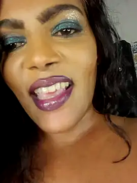 MySweetBitch143 online show from 01-11-25, 08:54