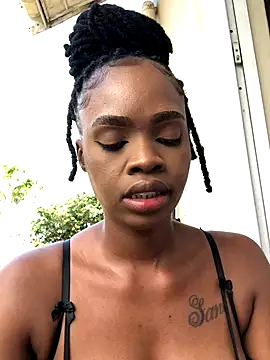 LuciousLips96 online show from 10-09-25, 01:09