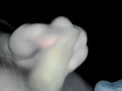 Ronan rick online show from 02-28-26, 08:26