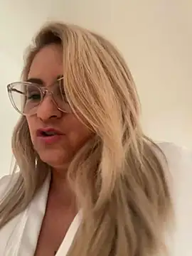 x elena x online show from 01-29-25, 01:17