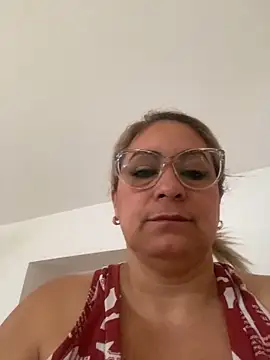 x elena x online show from 01-30-25, 09:36