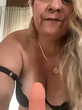 x elena x online show from 02-07-25, 12:28