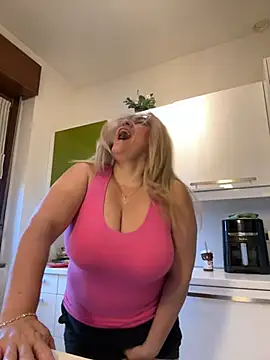 x elena x online show from 02-08-25, 08:09