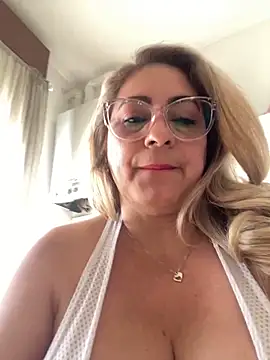 x elena x online show from 02-22-25, 08:18