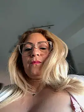 x elena x online show from 02-27-25, 09:43