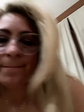 x elena x online show from 03-10-25, 01:10