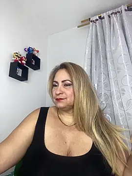 x elena x online show from 12-13-25, 07:53