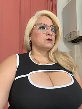 x elena x online show from 03-03-26, 09:59