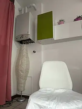 x elena x online show from 04-03-26, 08:34