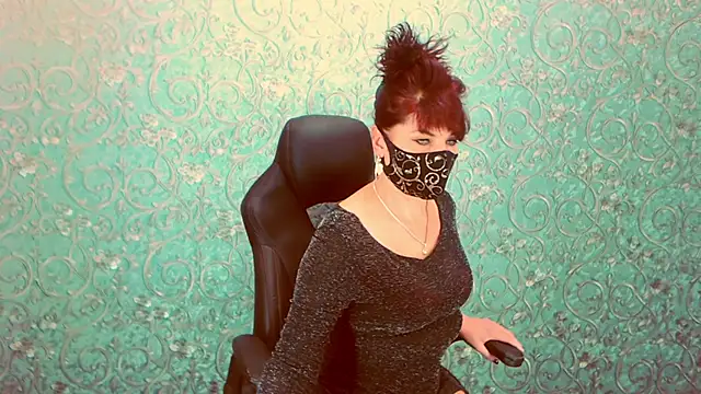 Infinitely online show from 01-23-25, 08:02