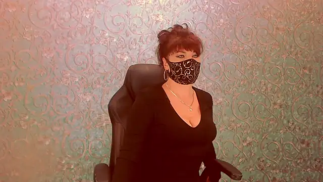 Infinitely online show from 03-19-25, 03:40