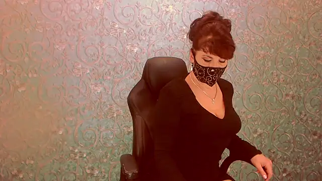 Infinitely online show from 03-19-25, 09:48