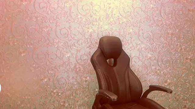 Infinitely online show from 10-12-25, 03:44