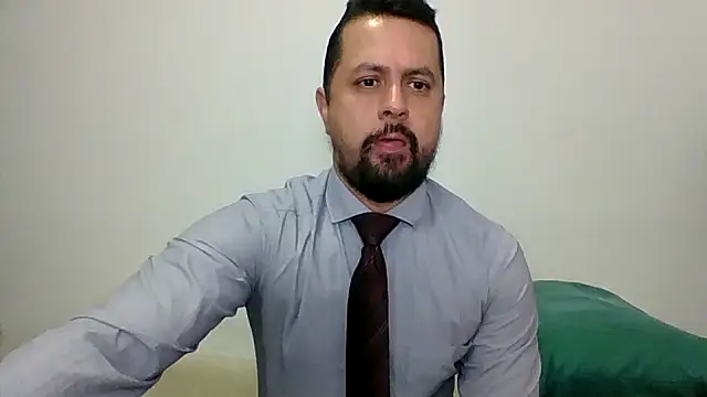 TRIISTAN KING10 online show from 02-13-26, 03:41