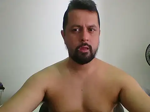 TRIISTAN KING10 online show from 02-17-26, 03:29