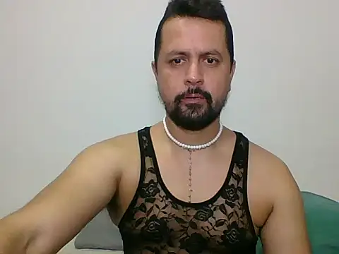 TRIISTAN KING10 online show from 02-19-26, 10:17