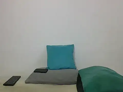 Snapshot of TRIISTAN_KING10 chatting on 07-31-26, 09:25 TRIISTAN KING10 online show from 07-31-26, 09:25