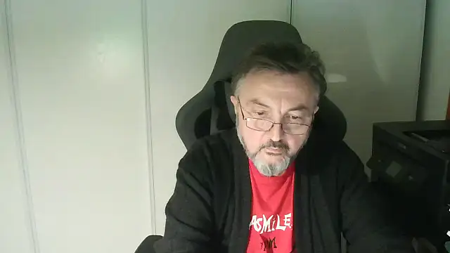 steb06 online show from 12-03-25, 04:38